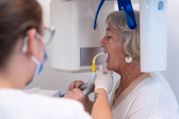 Best Mobile Emergency Dentist in Tyndall, SD