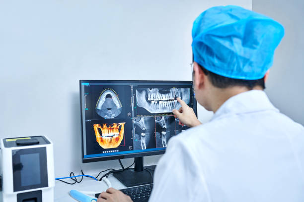 Best Weekend Emergency Dentist in Tyndall, SD