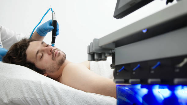 Best Emergency Dental Services for Seniors in Tyndall, SD